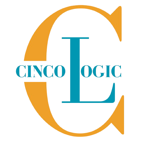 CincoLogic