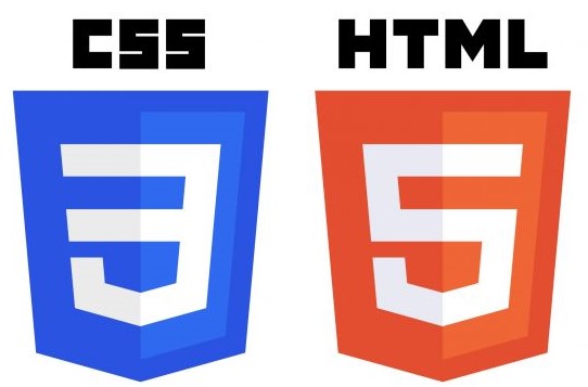 HTML